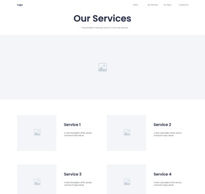 About Us
